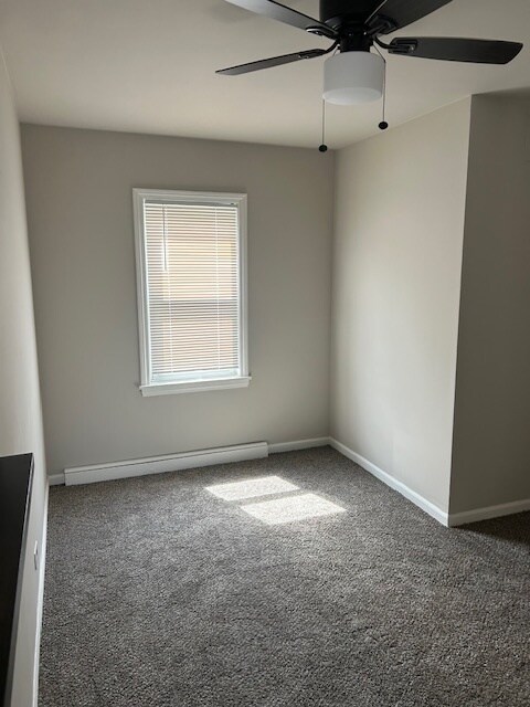Foto del edificio - 1835 N 18th Ave