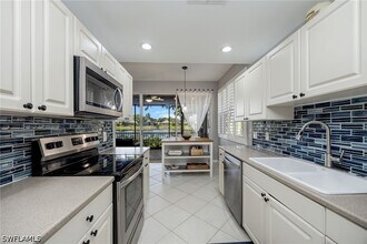 Building Photo - 7098 Pond Cypress Ct