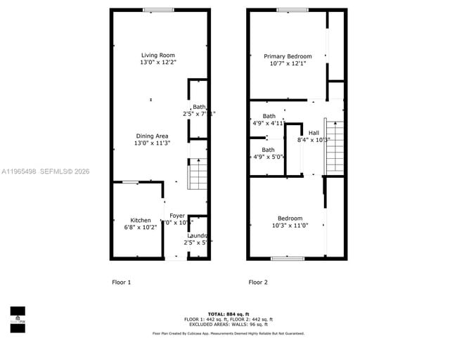 Foto del edificio - 4600 SW 67th Ave