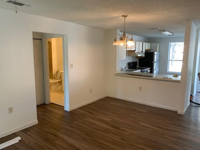 Foto del edificio - 2169 SW 80th Ter