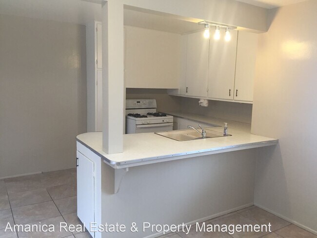 Building Photo - 2 br, 1.5 bath House - 28850 Alessandro Blvd.