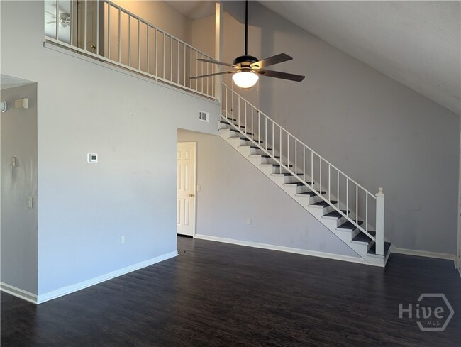Building Photo - 230 Lanier Dr
