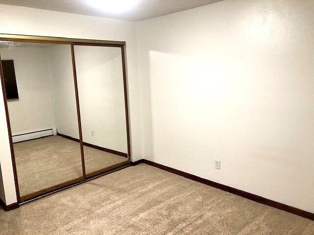 Foto del edificio - 51519 Hwy 6