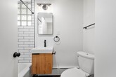 Foto principal - 571 Washington Ave