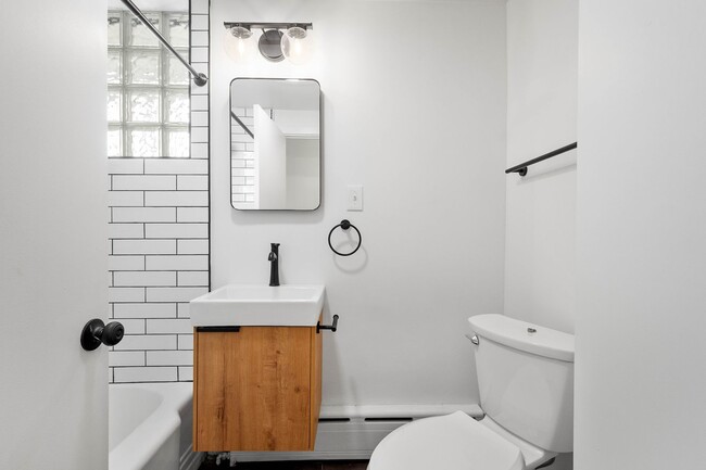 Photo - 571 Washington Avenue Apartment
