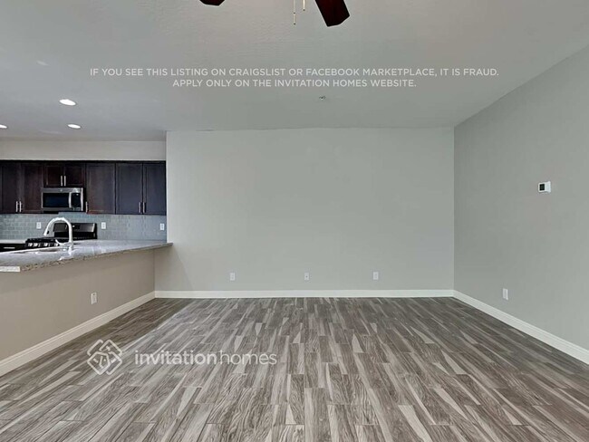 Foto del edificio - 20741 W Legend Trail