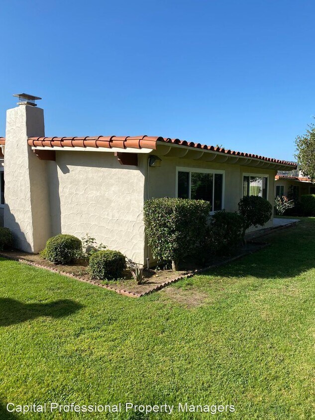 Foto principal - 2 br, 2 bath House - 12486 Rios Rd
