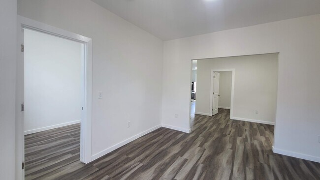 Foto del edificio - 113 63rd St