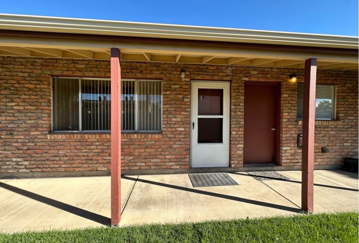 1307 N 15th St Unit 3, Grand Junction, CO 81501 Room for Rent in
