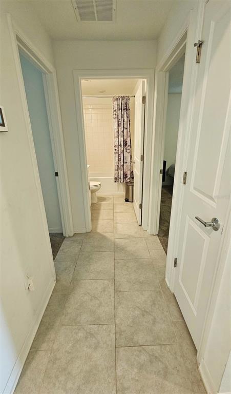 Building Photo - 1312 Tupelo Trl
