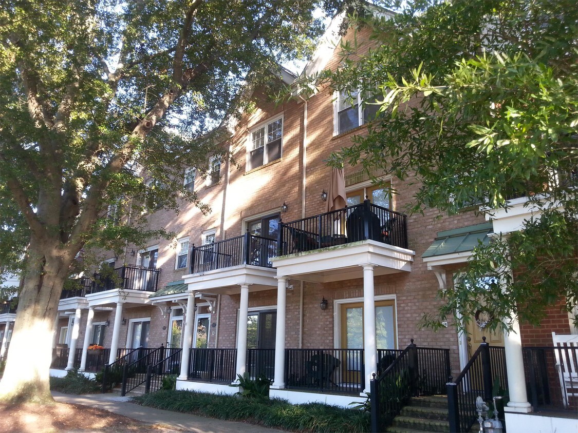 937 Bolling Ave, Norfolk, VA 23508 House Rental in Norfolk, VA