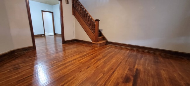 Foto del edificio - 1652 N Redfield St