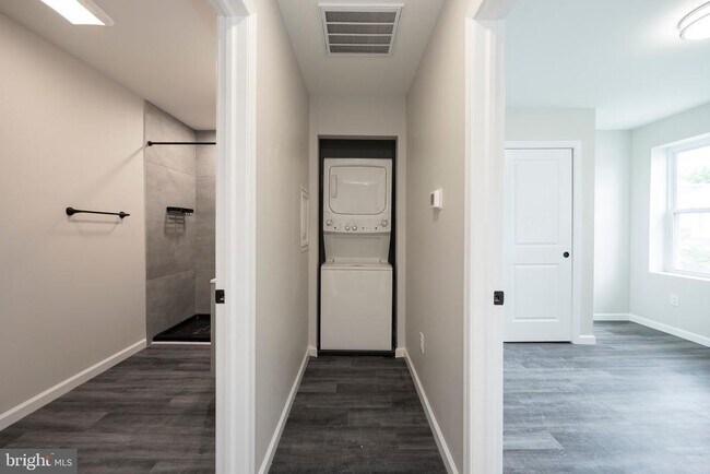 Foto del edificio - 14 S 4th Ave