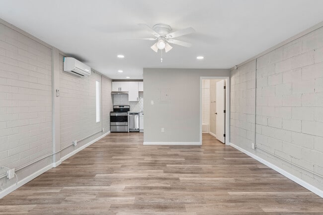 Photo - The Catalina Townhome