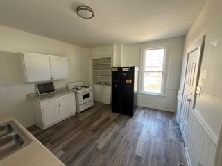 Building Photo - 511 E Illinois Ave