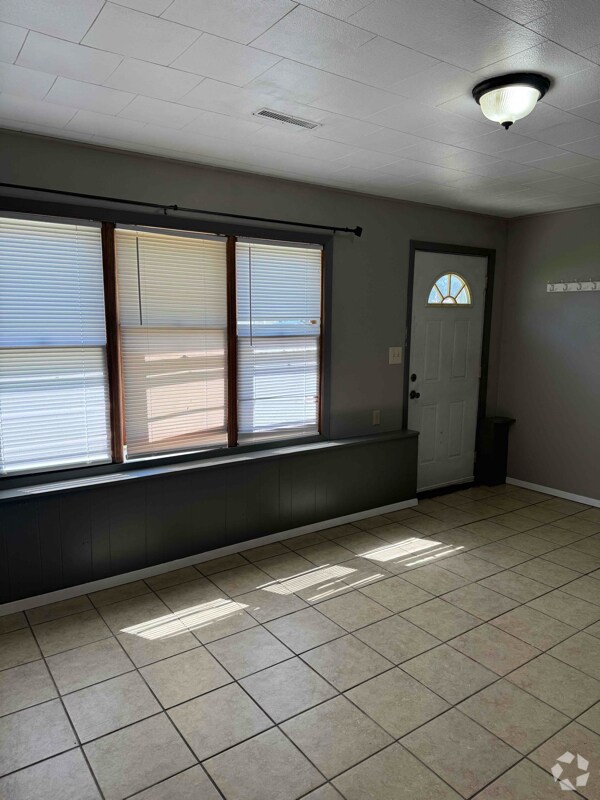 Apartments for Rent under 2,000 in Ellendale MN 2 Rentals