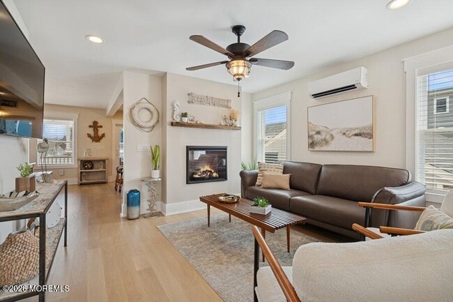 Foto del edificio - 124 2nd Ave