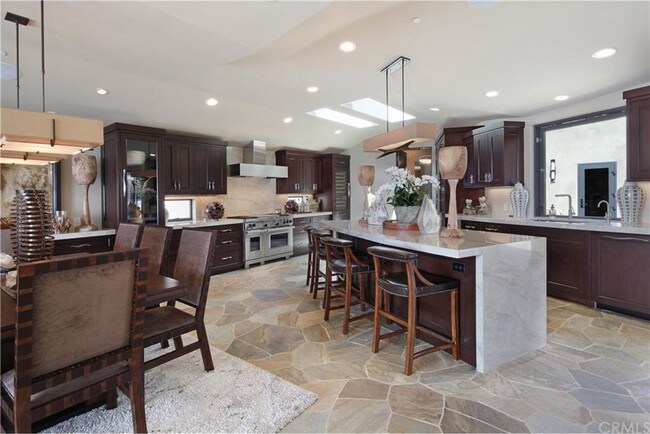 Foto del edificio - 26 S La Senda Dr