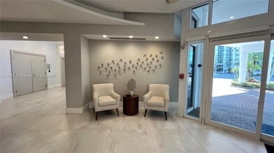 Building Photo - 3001 S Ocean Dr