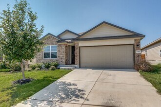 Building Photo - 13906 Trinity Cv