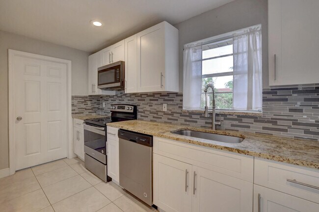 Foto del edificio - 913 SE 10th St