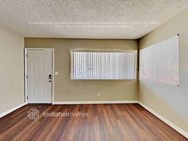 Foto del edificio - 226 Hillcrest St