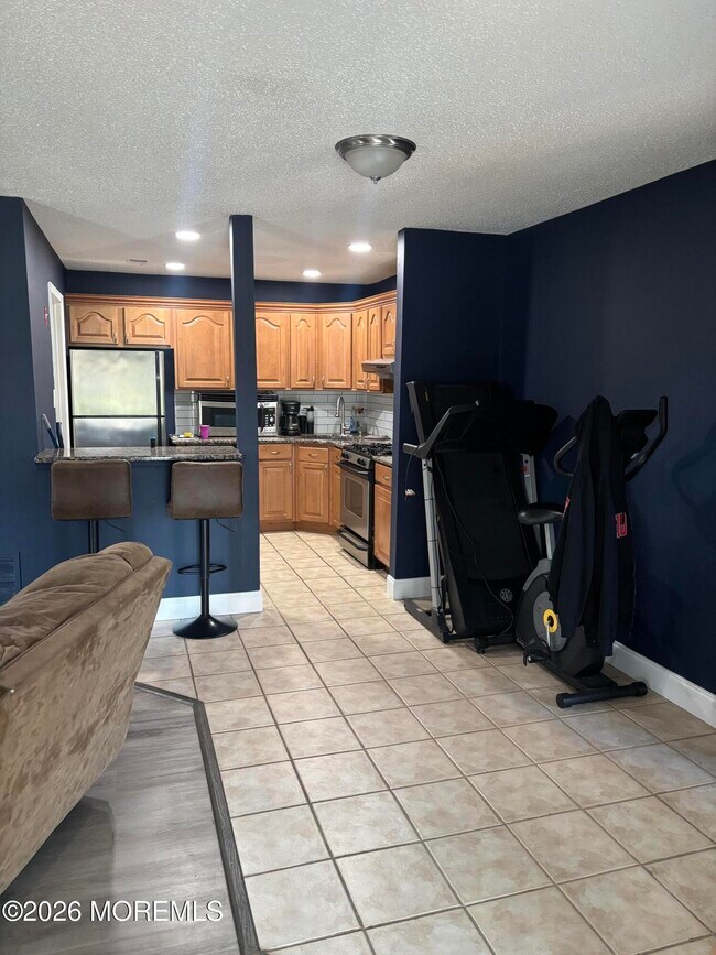 Foto del edificio - 14-1 Providence Ct