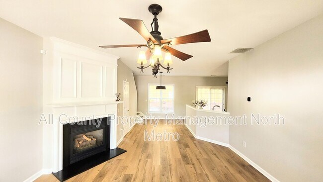 Building Photo - 11225 Wittenridge Dr