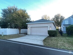 Building Photo - 6941 Beargrass Rd