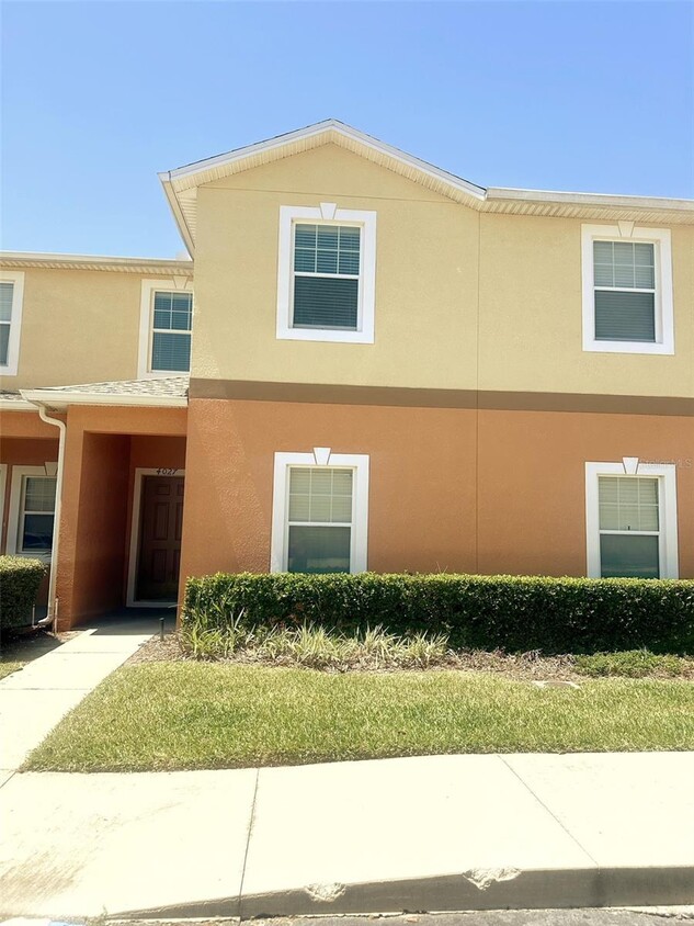 Primary Photo - 4027 Winding Vine Dr