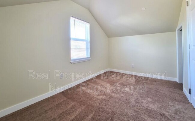 Foto del edificio - 3210 Lombard Ave