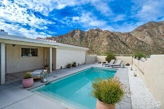 Building Photo - 53680 Avenida Montezuma
