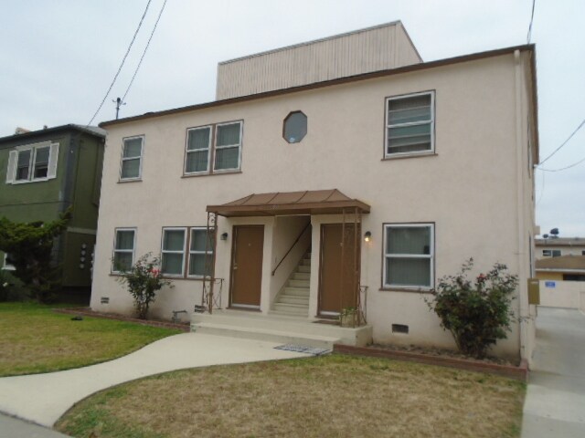 Building Photo - 160 W Hillcrest Blvd