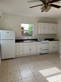 Foto del edificio - 3790 Gulfstream Rd