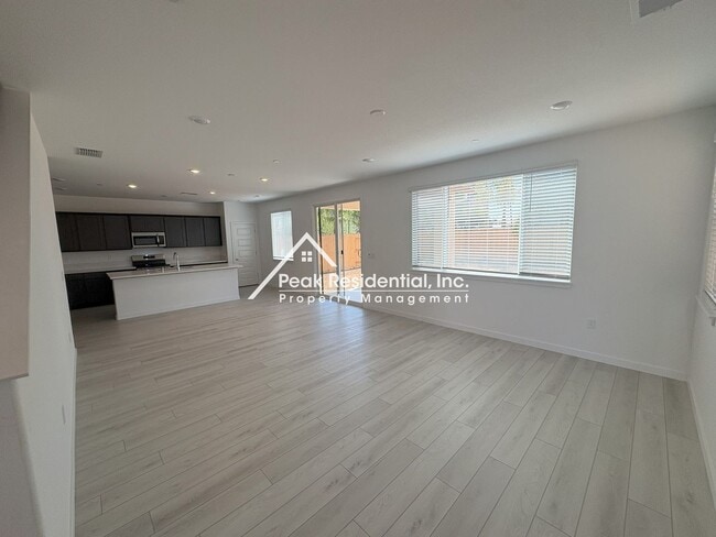 Building Photo - Brand New Rancho Cordova 4bd/3ba Home With...