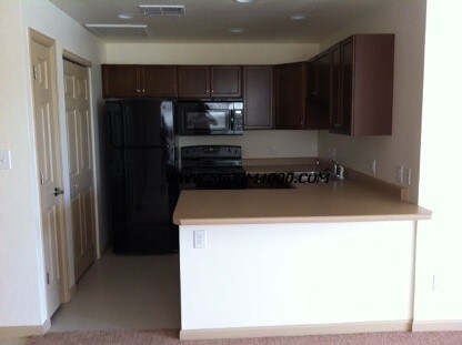 Building Photo - 491 28 1/4 Rd 4201 - 1 BR - Peppermill Lofts