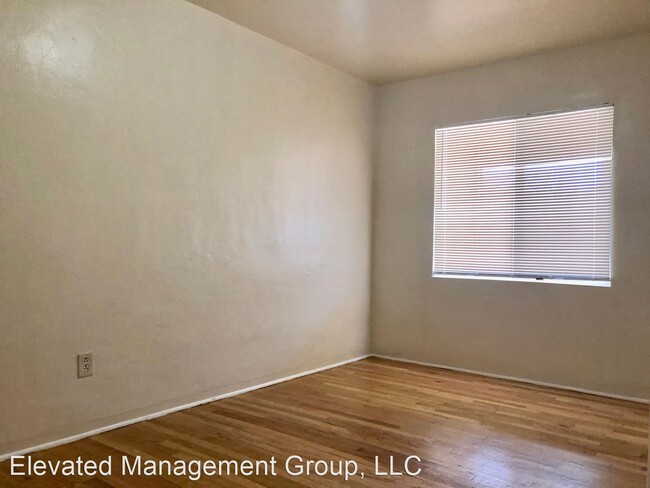 Foto del edificio - 507-511 Adams St NE