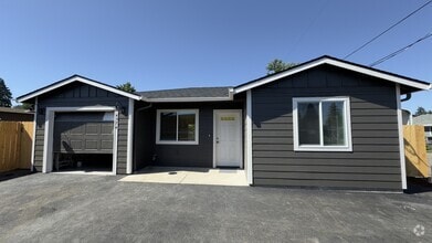 Building Photo - 4574 46th Ave NE