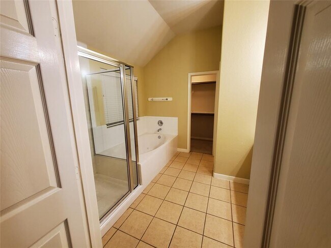 Building Photo - 16634 Millridge Ln