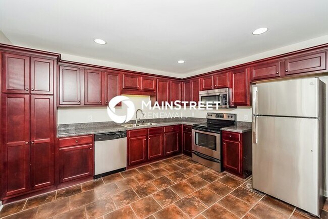 Foto del edificio - 3 Bedroom Pet-Friendly Home in ODENVILLE, AL with Main Street Renewal