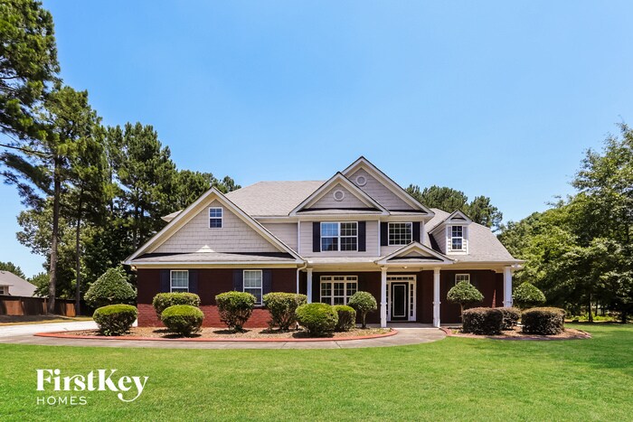 Foto principal - 225 Carmell Ct
