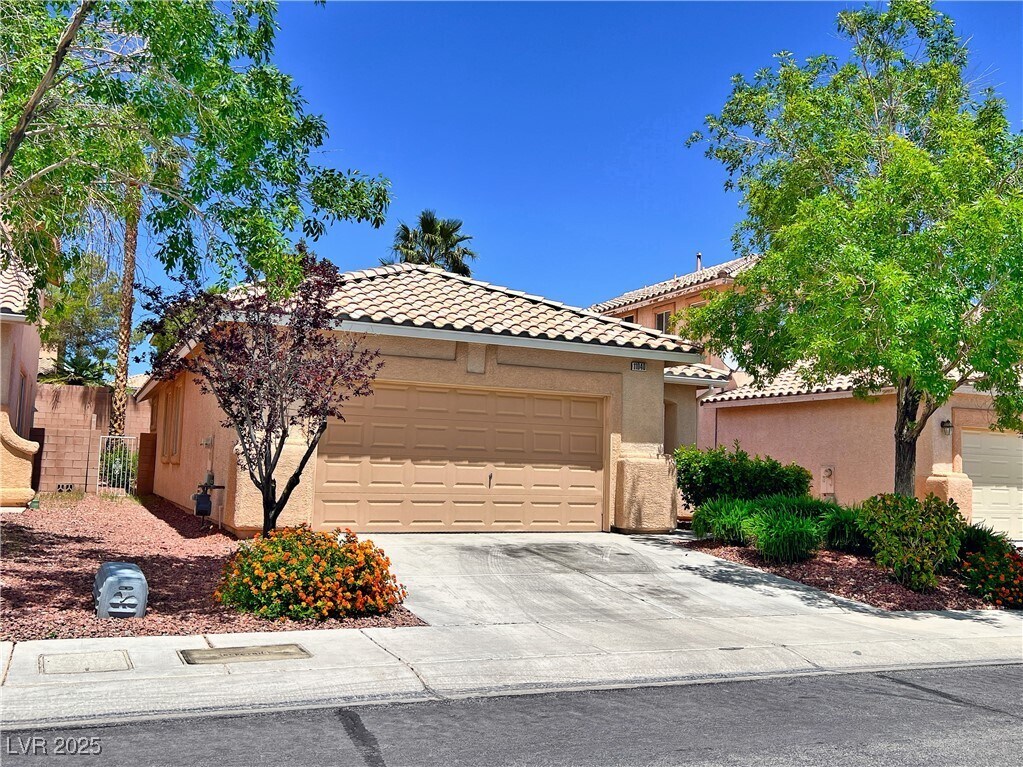 Primary Photo - 11040 Napa Ridge Dr