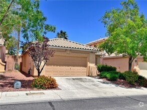 Building Photo - 11040 Napa Ridge Dr