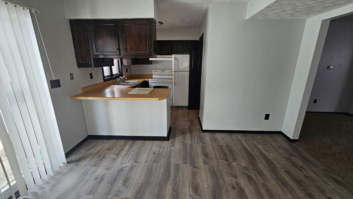 Foto principal - 63-69 Chambers Rd