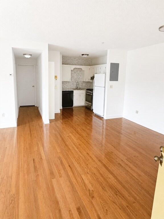 Foto del edificio - 685 Oak St