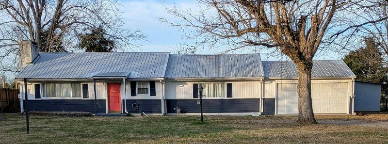 Photo - 217 Church St (Eagleville, TN)