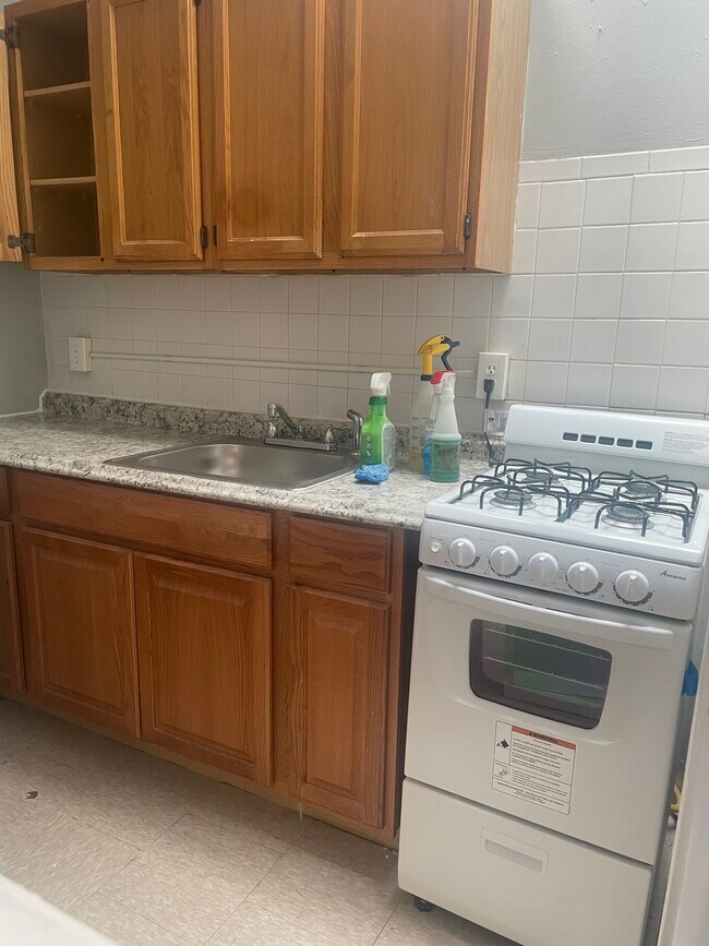 Foto del edificio - 1246 President St