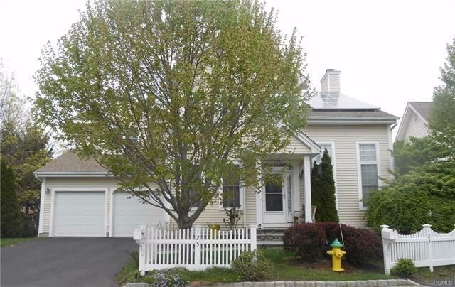 Foto principal - 125 Heirloom Ct