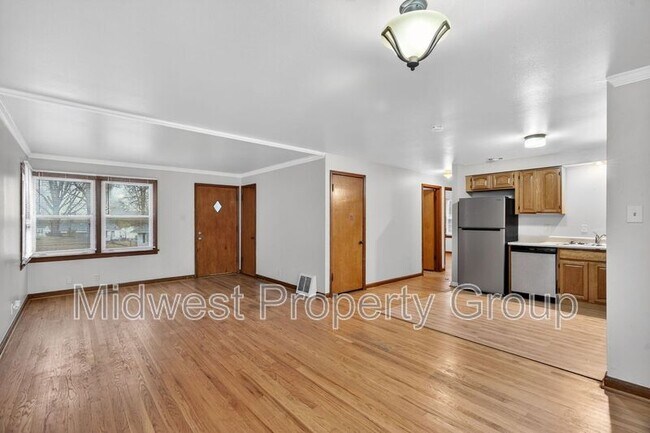 Foto del edificio - 1015 Avant Dr