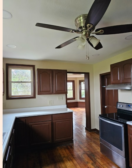Building Photo - 3220 OH-752